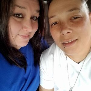 Meet your Posher, Kendra